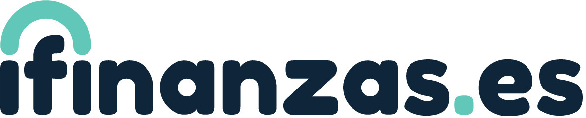 iFinanzas.es