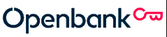 Logo Openbank