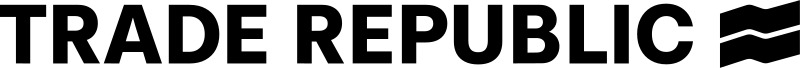 Logo Trade Republic