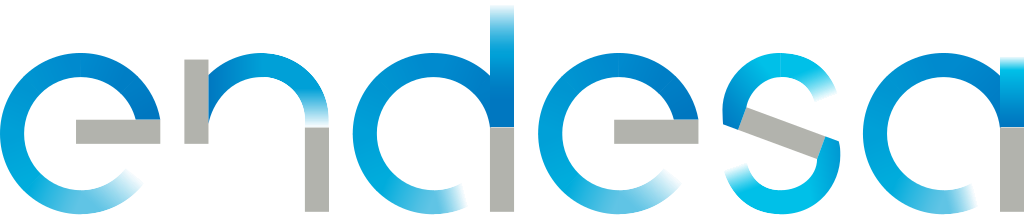 Logo Endesa
