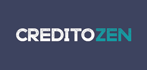 Logo CreditoZen
