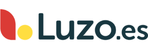 Logo Luzo