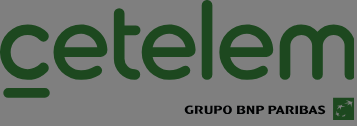 Logo de Cetelem
