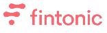 Logo Fintonic