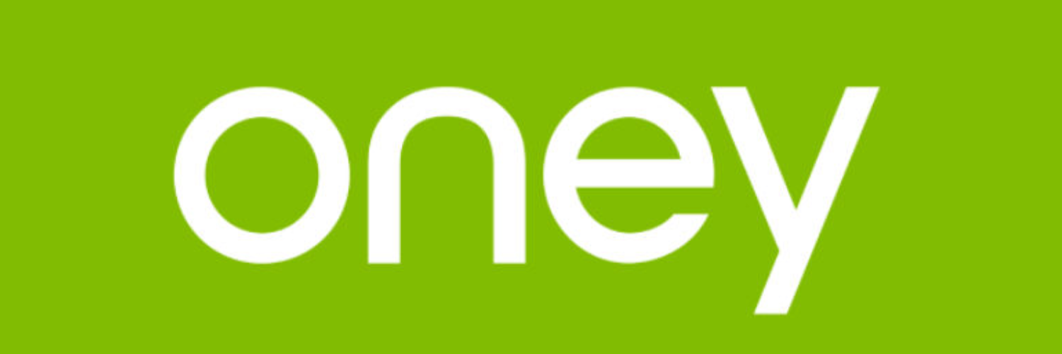 Logo Oney