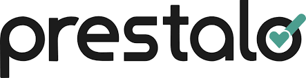 Logo Prestalo