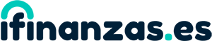 Logotipo iFinanzas