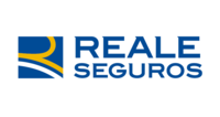 logo reale ifinanzas.es